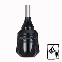 Adaptor ace cartus REGLABIL